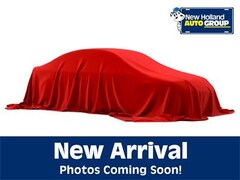 2018 Jeep Grand Cherokee Limited SUV