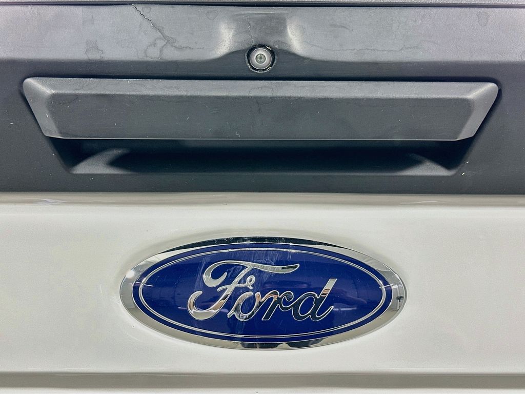 2021 Ford F-350 Super Duty XL - Photo 22