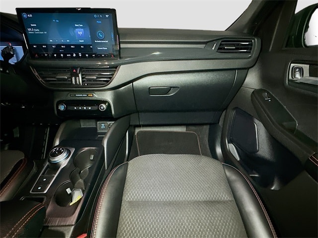 View 28