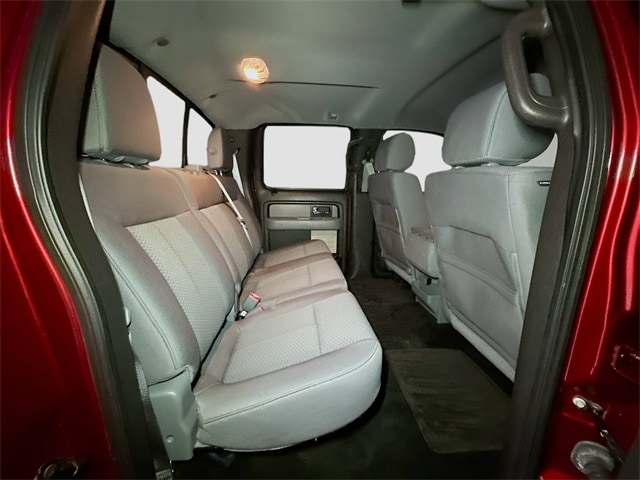 View 20