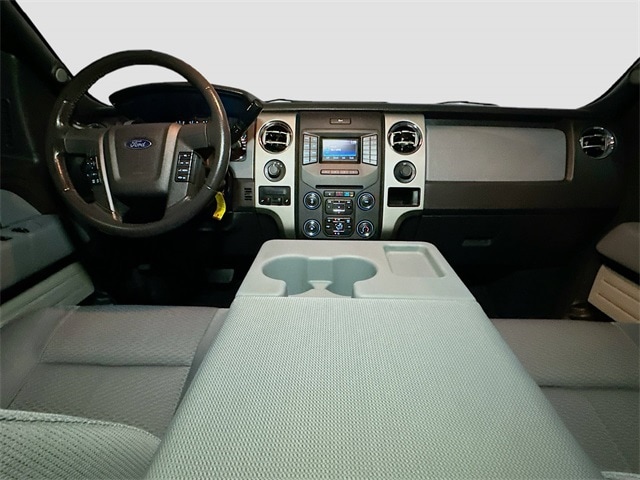 View 9