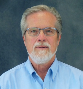 Staff member Gregg Kennedy from ID_a00b4b79dd96