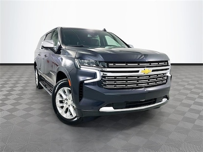 Headlamp Kit | CHEVROLET SUBURBAN PREMIER 2023 Headlamp Kit | CHEVROLET SUBURBAN PREMIER 2023