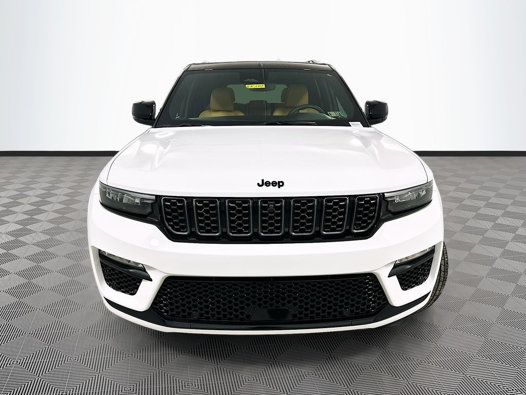 1C4RJHEG2S8701717