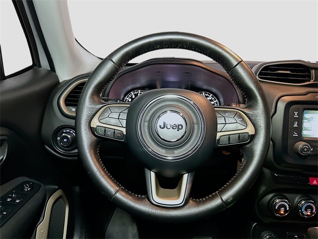 View 29