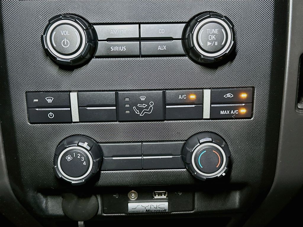 View 29