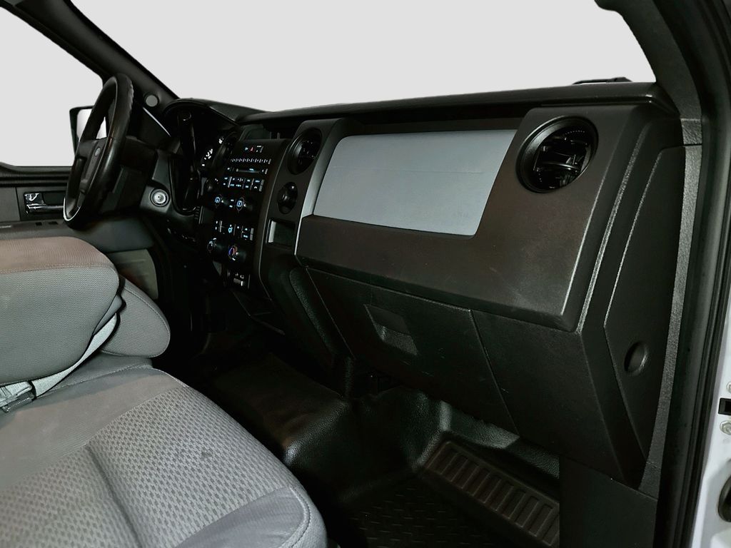 View 33