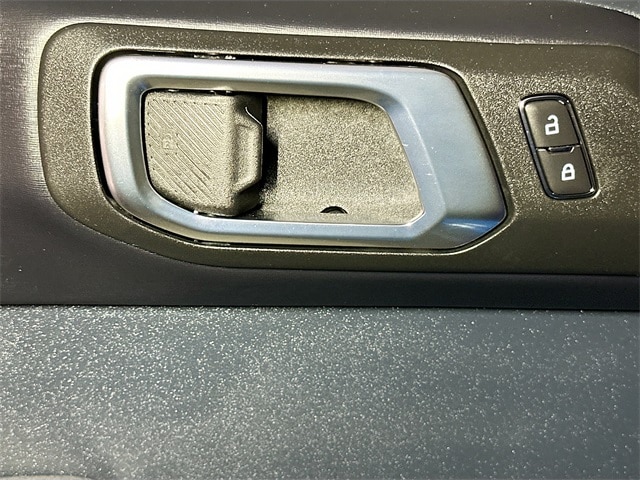 View 15