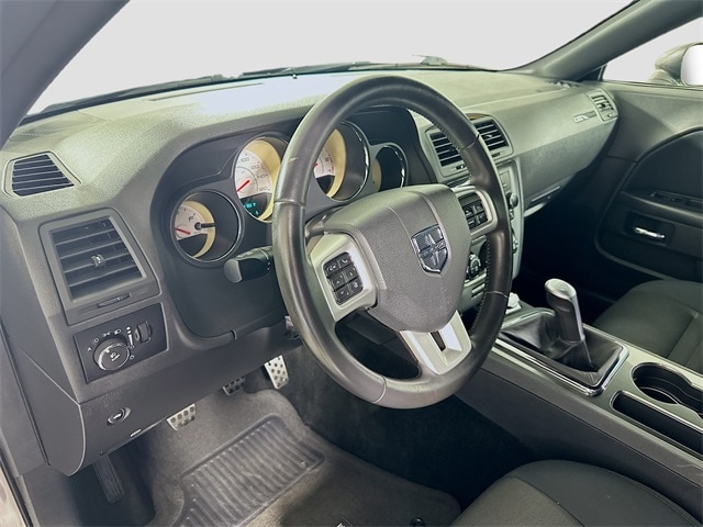 View 9