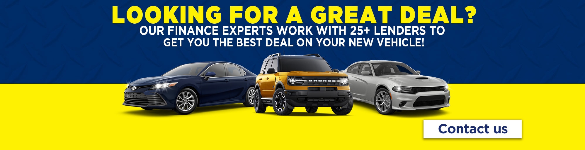 New and Used Car Dealership New Holland PA New Holland Auto