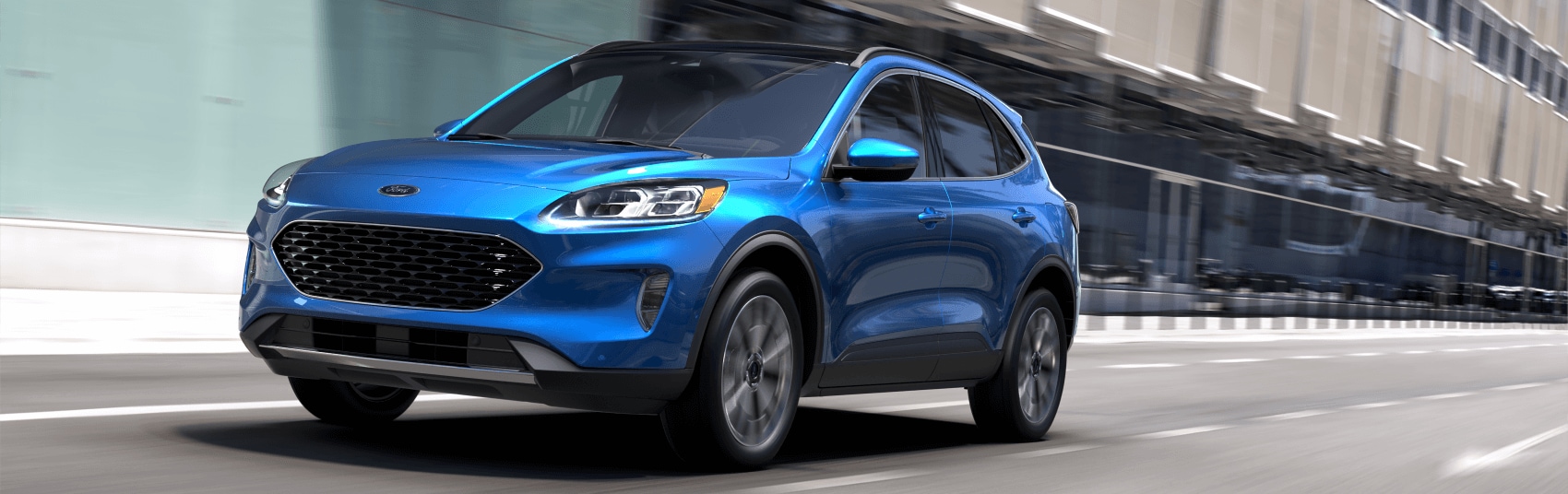 Used SUVs for Sale near Birdsboro PA