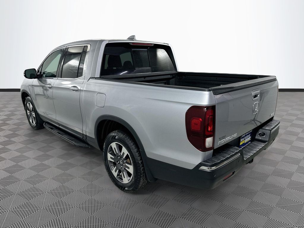 Photo 5