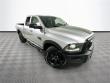 Ram 1500 Classic