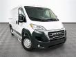 Ram ProMaster 2500