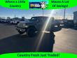  Jeep Wrangler 4xe