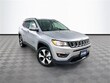 Jeep New Compass