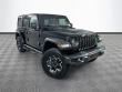  Jeep Wrangler 4xe