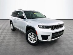 2023 Jeep Grand Cherokee L Laredo SUV