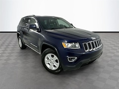 2014 Jeep Grand Cherokee Laredo 4x4 SUV