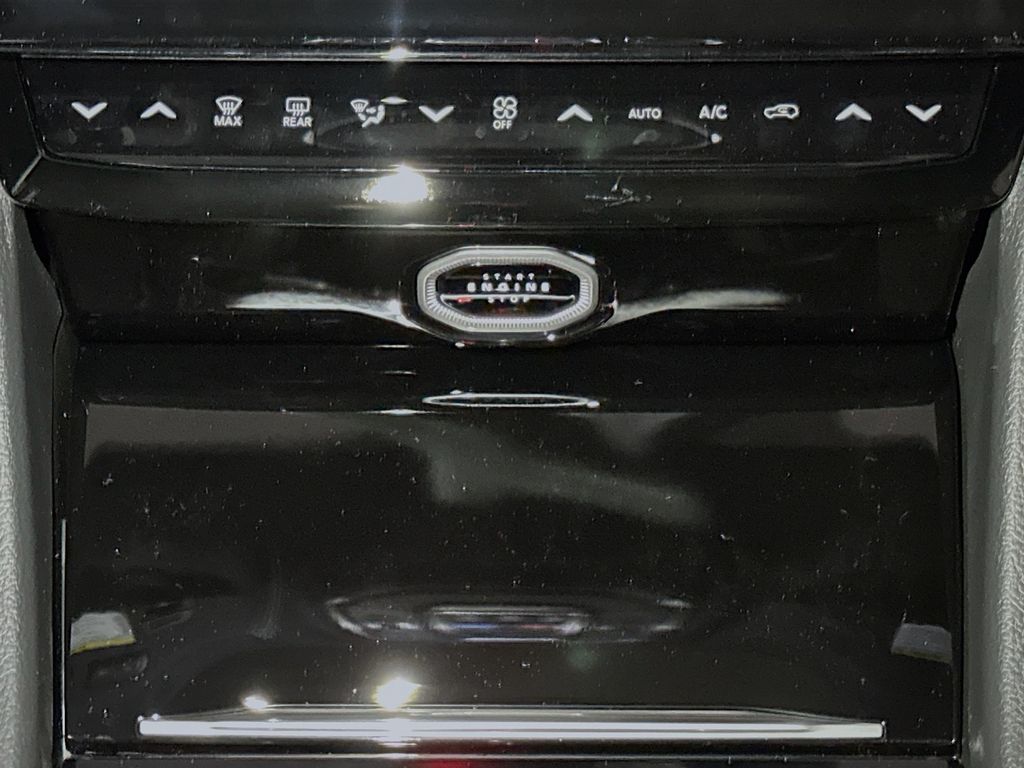 2026 Jeep Grand Cherokee Limited - Photo 11