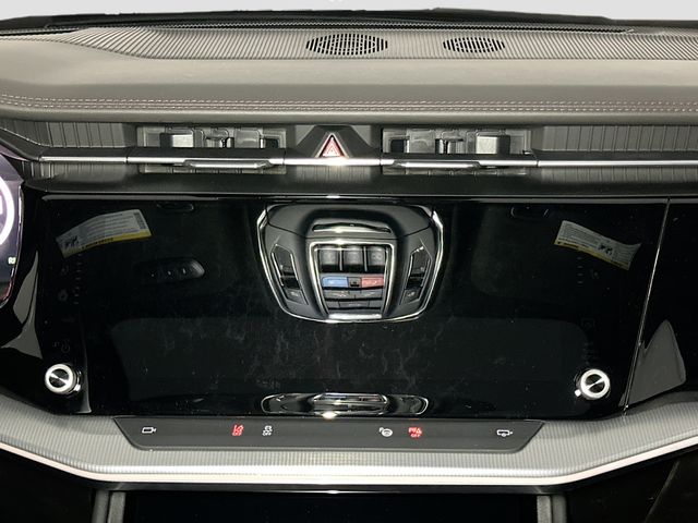 2025 Jeep Wagoneer S Launch Edition - Photo 8