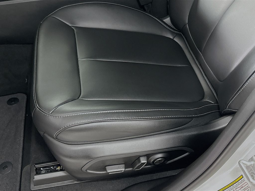 2026 Jeep Grand Cherokee Limited - Photo 15