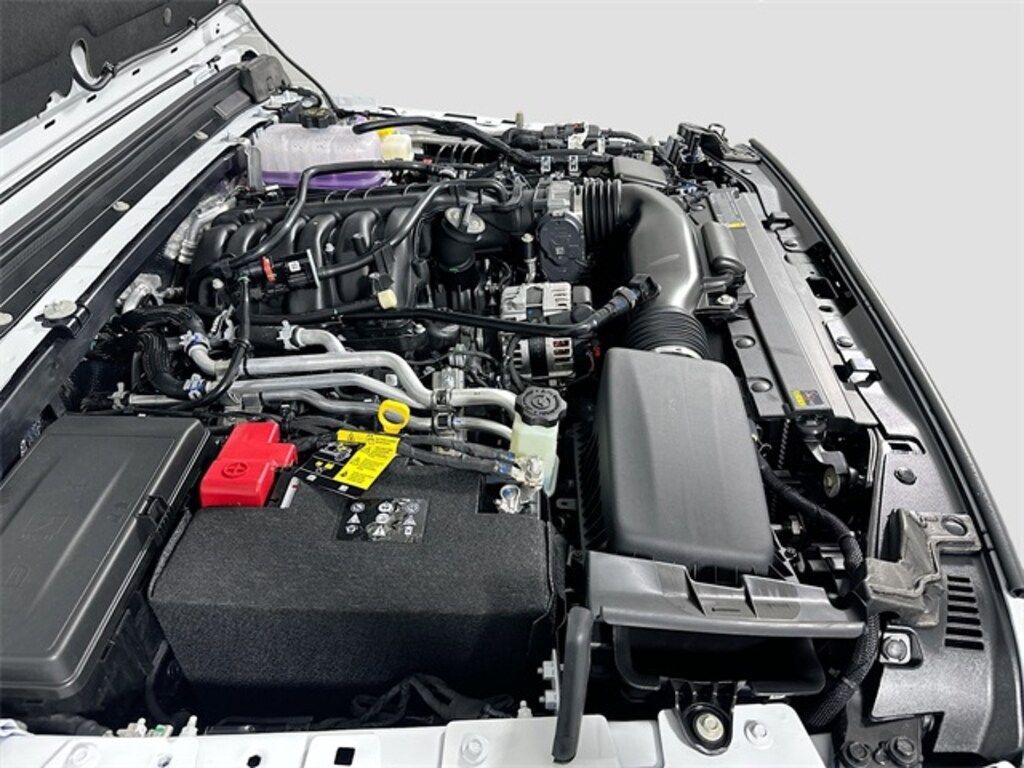 New 2026 Jeep Wrangler Sahara SUV