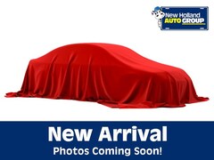 2026 Jeep Cherokee Laredo/Limited SUV I-4 cyl