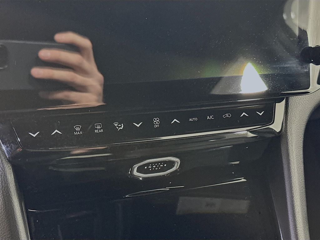 2026 Jeep Grand Cherokee Limited - Photo 12