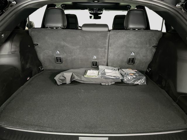 2025 Jeep Wagoneer S Launch Edition - Photo 30