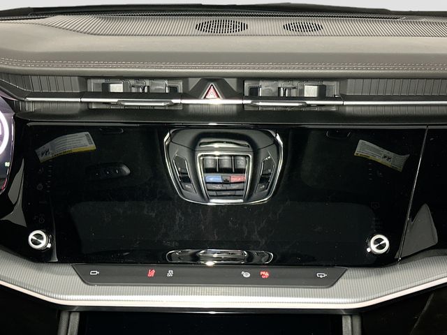 2025 Jeep Wagoneer S Launch Edition - Photo 9