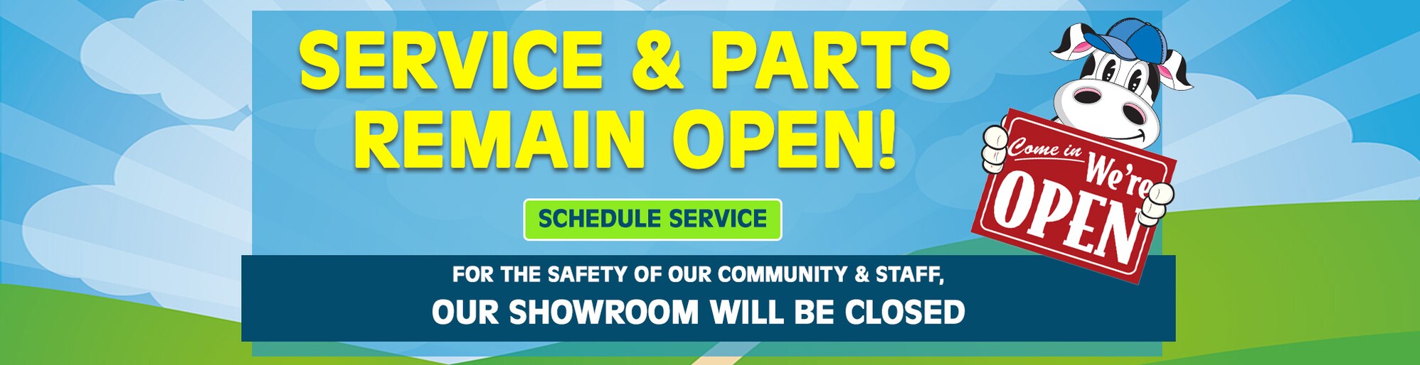 New Holland Auto Group Commercial Fleet Dealership New Holland PA