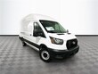  Ford Transit-250 Cargo