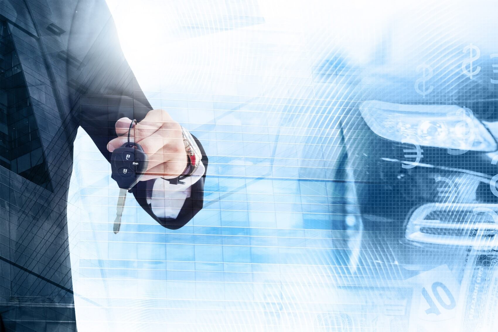 Ford F150 for Sale Ephrata PA New Holland Ford