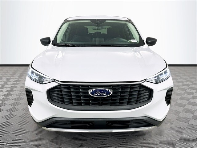 2026 Ford Escape Active photo 2