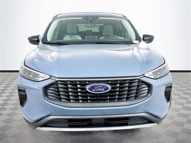 2026 Ford Escape Active photo 2
