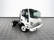  Isuzu NPR