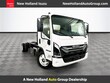 Isuzu
