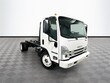  Isuzu NPR