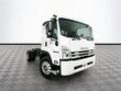  Isuzu FTR
