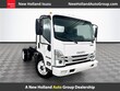 Isuzu NPR