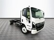  Isuzu NRR