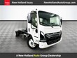 Isuzu