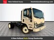 Isuzu NPR