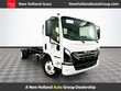 Isuzu