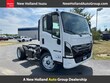 Isuzu