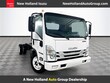 Isuzu NPR