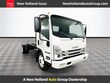 Isuzu NPR