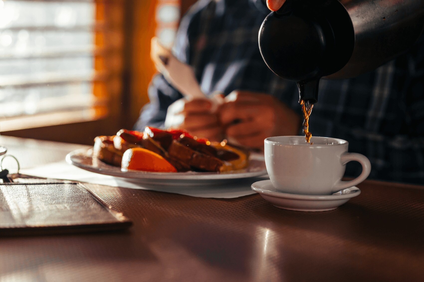 Commercial Truck Dealer near Exton PA New Holland Isuzu