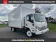 Isuzu NPR